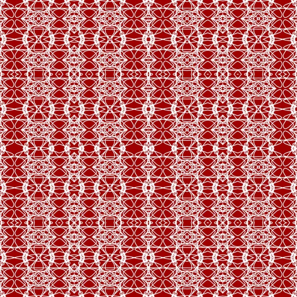 Kusursuz bir Noel modeli. Mutlu Noeller ve mutlu yıllar. Soyut desen ve doku