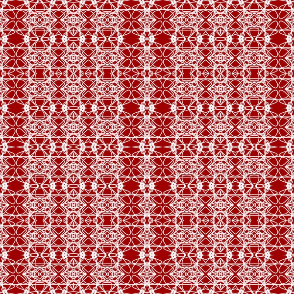 Kusursuz bir Noel modeli. Mutlu Noeller ve mutlu yıllar. Soyut desen ve doku