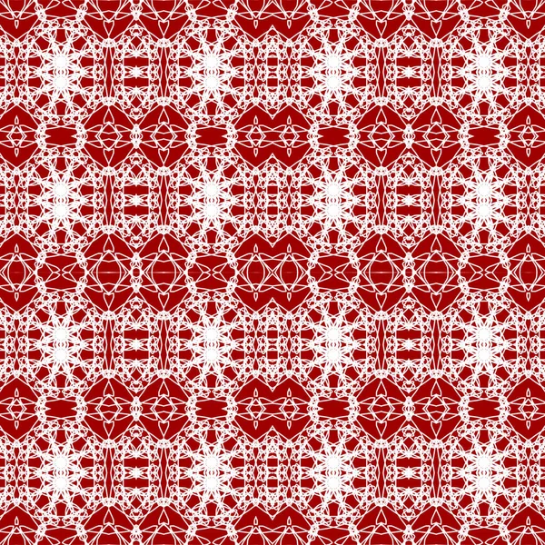 Kusursuz bir Noel modeli. Mutlu Noeller ve mutlu yıllar. Soyut desen ve doku