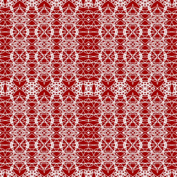 Kusursuz bir Noel modeli. Mutlu Noeller ve mutlu yıllar. Soyut desen ve doku