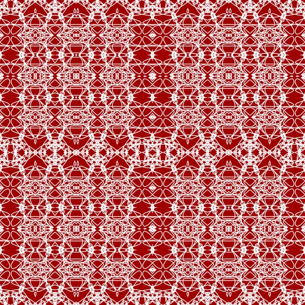 Kusursuz bir Noel modeli. Mutlu Noeller ve mutlu yıllar. Soyut desen ve doku