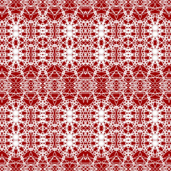 Kusursuz bir Noel modeli. Mutlu Noeller ve mutlu yıllar. Soyut desen ve doku