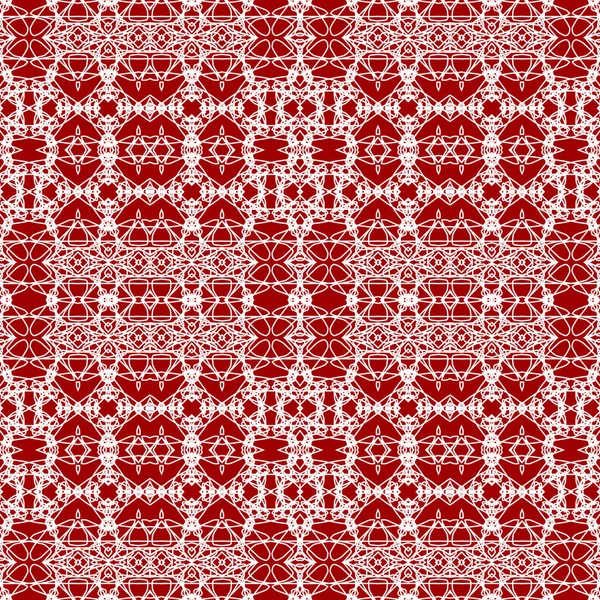 Kusursuz bir Noel modeli. Mutlu Noeller ve mutlu yıllar. Soyut desen ve doku