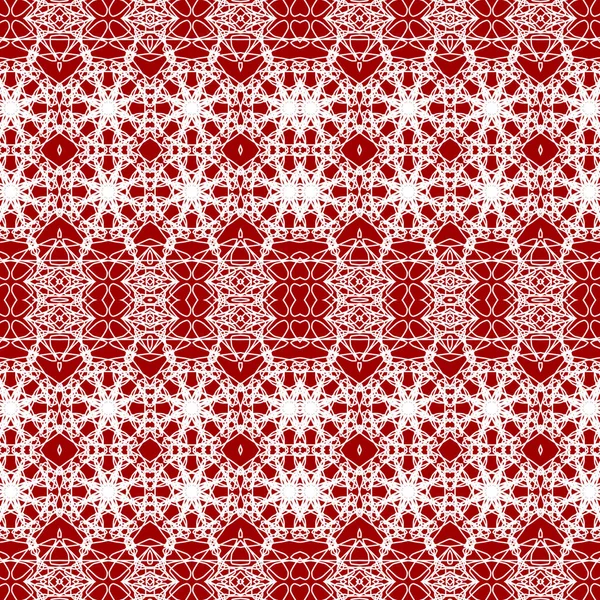 Kusursuz bir Noel modeli. Mutlu Noeller ve mutlu yıllar. Soyut desen ve doku