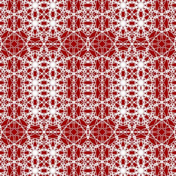 Kusursuz bir Noel modeli. Mutlu Noeller ve mutlu yıllar. Soyut desen ve doku