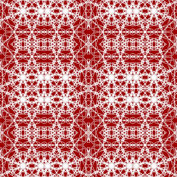 Kusursuz bir Noel modeli. Mutlu Noeller ve mutlu yıllar. Soyut desen ve doku