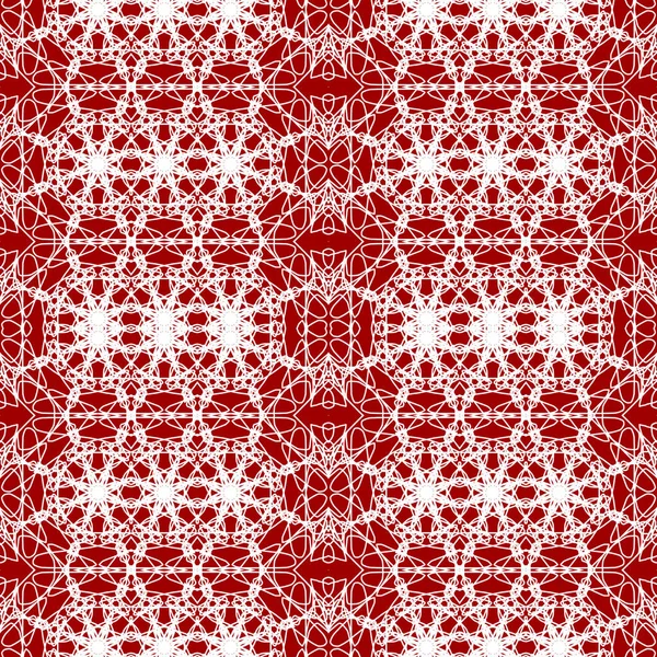 Kusursuz bir Noel modeli. Mutlu Noeller ve mutlu yıllar. Soyut desen ve doku