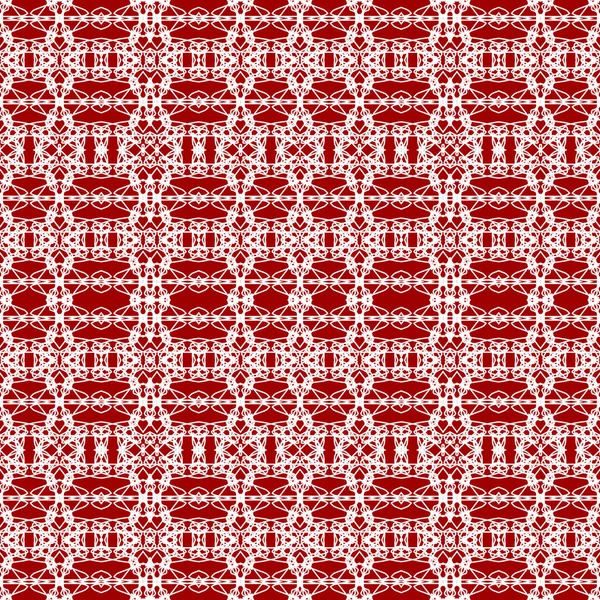 Kusursuz bir Noel modeli. Mutlu Noeller ve mutlu yıllar. Soyut desen ve doku