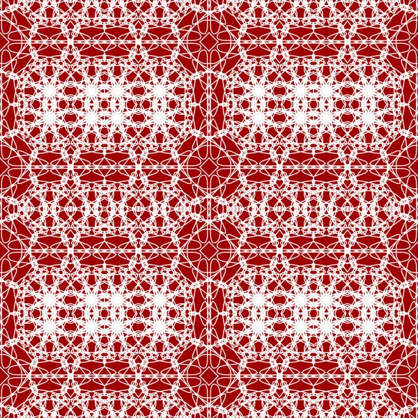 Kusursuz bir Noel modeli. Mutlu Noeller ve mutlu yıllar. Soyut desen ve doku