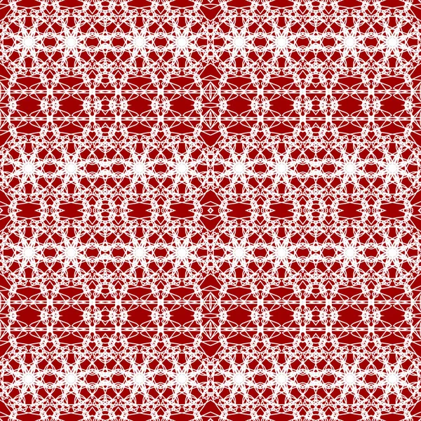 Kusursuz bir Noel modeli. Mutlu Noeller ve mutlu yıllar. Soyut desen ve doku