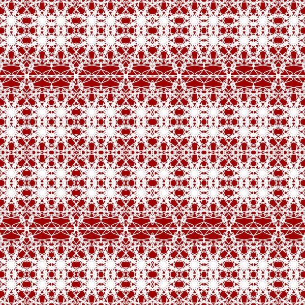 Kusursuz bir Noel modeli. Mutlu Noeller ve mutlu yıllar. Soyut desen ve doku