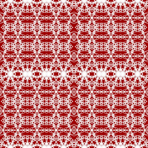 Kusursuz bir Noel modeli. Mutlu Noeller ve mutlu yıllar. Soyut desen ve doku