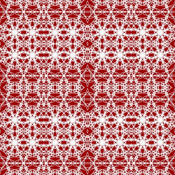 Kusursuz bir Noel modeli. Mutlu Noeller ve mutlu yıllar. Soyut desen ve doku