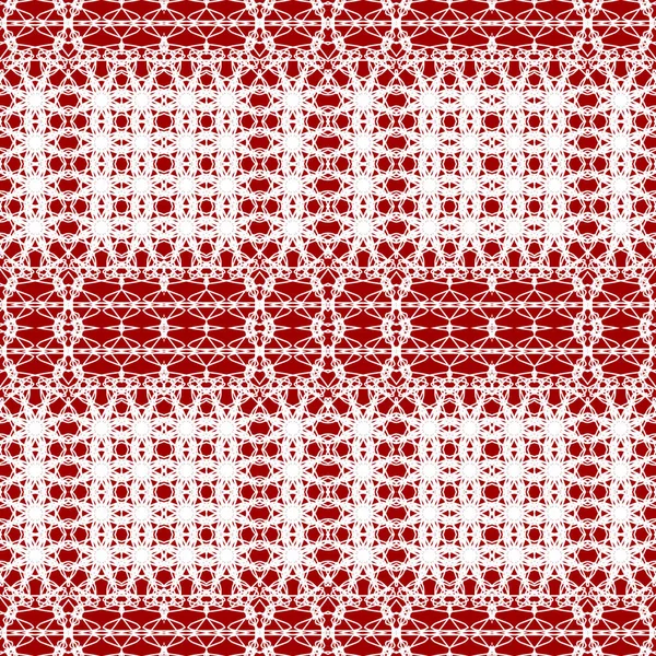 Kusursuz bir Noel modeli. Mutlu Noeller ve mutlu yıllar. Soyut desen ve doku