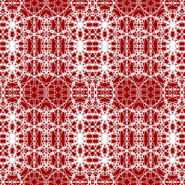 Kusursuz bir Noel modeli. Mutlu Noeller ve mutlu yıllar. Soyut desen ve doku