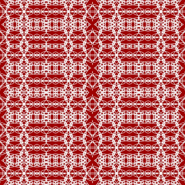 Kusursuz bir Noel modeli. Mutlu Noeller ve mutlu yıllar. Soyut desen ve doku