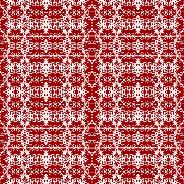 Kusursuz bir Noel modeli. Mutlu Noeller ve mutlu yıllar. Soyut desen ve doku