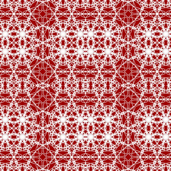 Kusursuz bir Noel modeli. Mutlu Noeller ve mutlu yıllar. Soyut desen ve doku