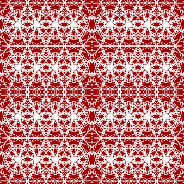 Kusursuz bir Noel modeli. Mutlu Noeller ve mutlu yıllar. Soyut desen ve doku