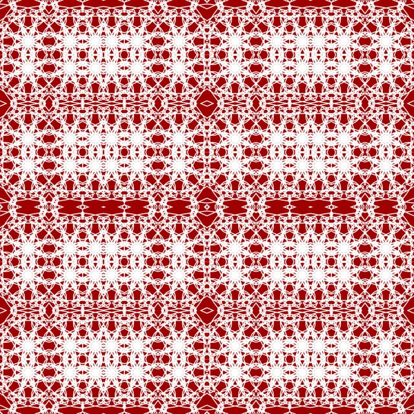 Kusursuz bir Noel modeli. Mutlu Noeller ve mutlu yıllar. Soyut desen ve doku