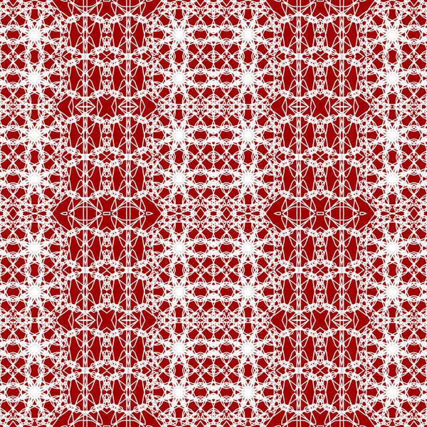 Kusursuz bir Noel modeli. Mutlu Noeller ve mutlu yıllar. Soyut desen ve doku