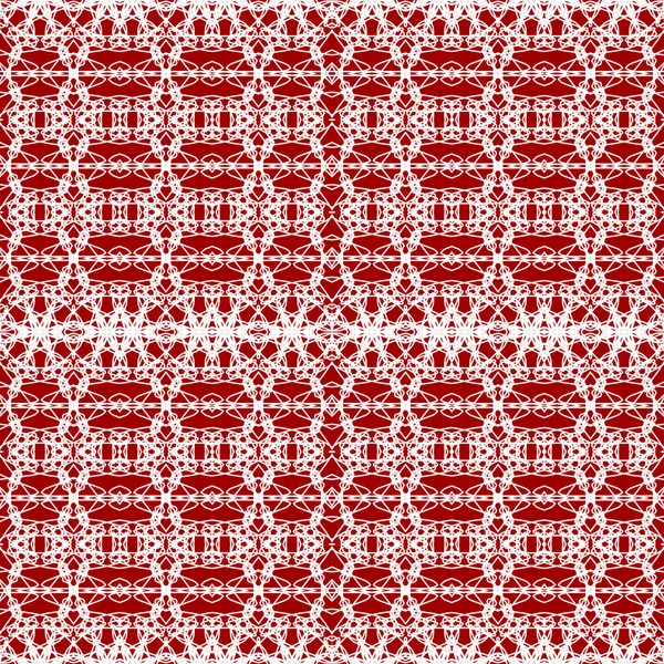 Kusursuz bir Noel modeli. Mutlu Noeller ve mutlu yıllar. Soyut desen ve doku