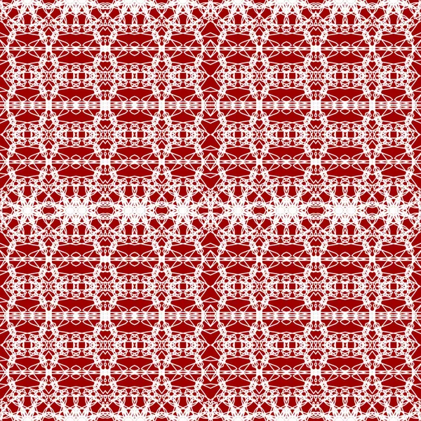 Kusursuz bir Noel modeli. Mutlu Noeller ve mutlu yıllar. Soyut desen ve doku