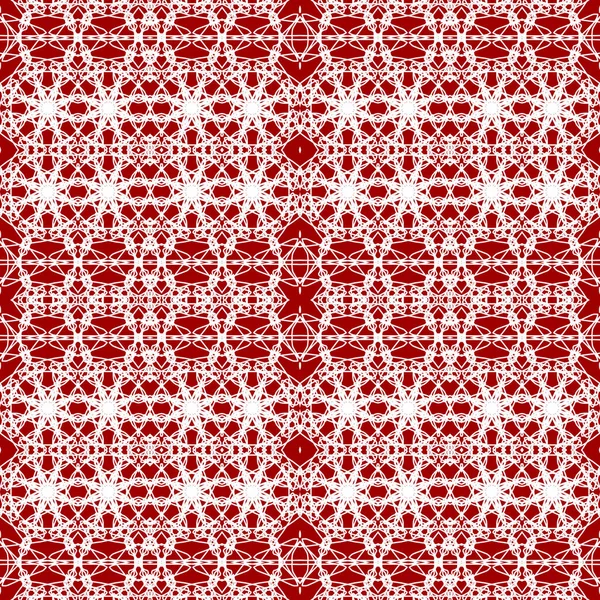 Kusursuz bir Noel modeli. Mutlu Noeller ve mutlu yıllar. Soyut desen ve doku