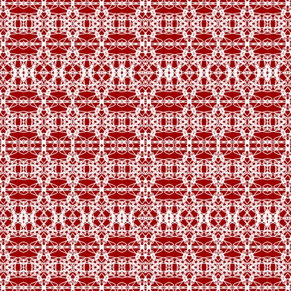 Kusursuz bir Noel modeli. Mutlu Noeller ve mutlu yıllar. Soyut desen ve doku