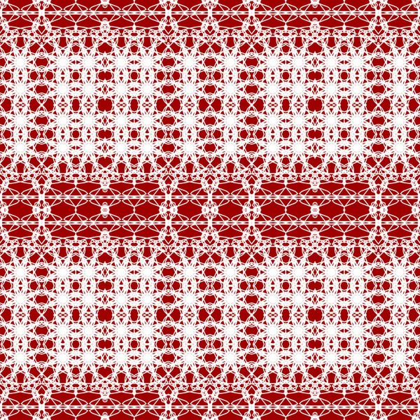 Kusursuz bir Noel modeli. Mutlu Noeller ve mutlu yıllar. Soyut desen ve doku