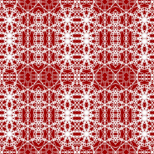 Kusursuz bir Noel modeli. Mutlu Noeller ve mutlu yıllar. Soyut desen ve doku