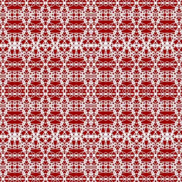 Kusursuz bir Noel modeli. Mutlu Noeller ve mutlu yıllar. Soyut desen ve doku