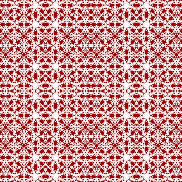 Kusursuz bir Noel modeli. Mutlu Noeller ve mutlu yıllar. Soyut desen ve doku