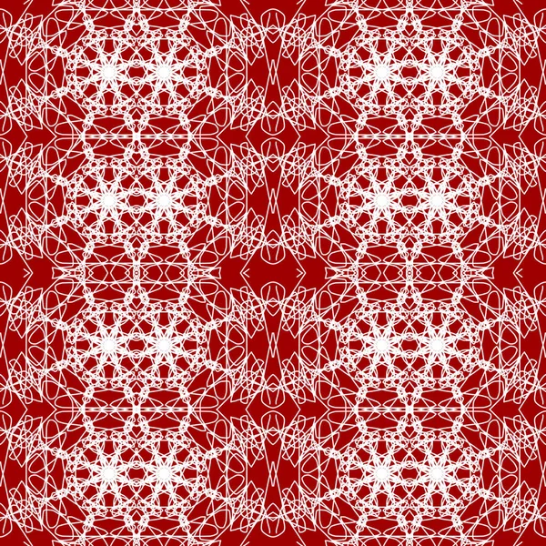 Kusursuz bir Noel modeli. Mutlu Noeller ve mutlu yıllar. Soyut desen ve doku