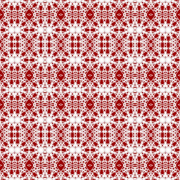 Kusursuz bir Noel modeli. Mutlu Noeller ve mutlu yıllar. Soyut desen ve doku