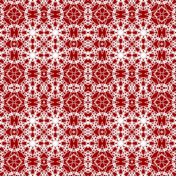 Kusursuz bir Noel modeli. Mutlu Noeller ve mutlu yıllar. Soyut desen ve doku