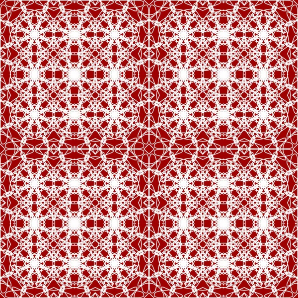 Kusursuz bir Noel modeli. Mutlu Noeller ve mutlu yıllar. Soyut desen ve doku