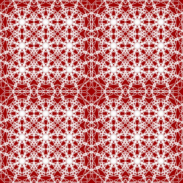 Kusursuz bir Noel modeli. Mutlu Noeller ve mutlu yıllar. Soyut desen ve doku