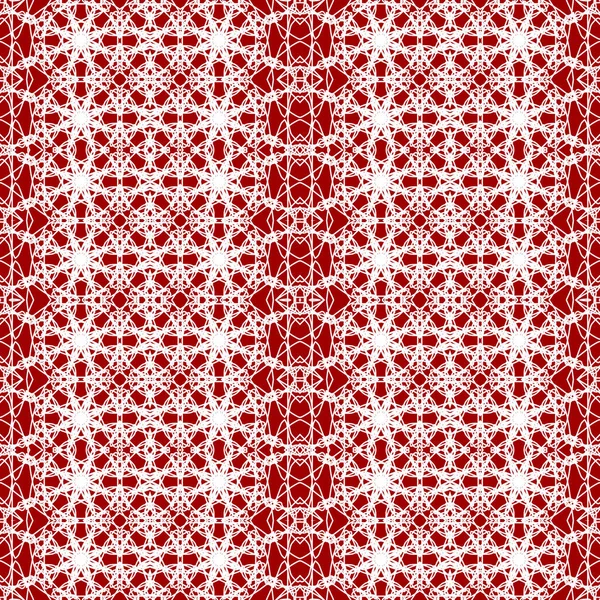 Kusursuz bir Noel modeli. Mutlu Noeller ve mutlu yıllar. Soyut desen ve doku