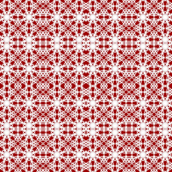 Kusursuz bir Noel modeli. Mutlu Noeller ve mutlu yıllar. Soyut desen ve doku