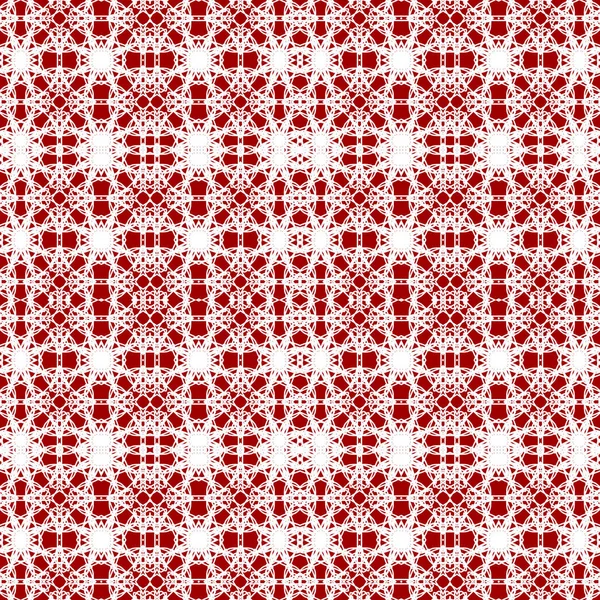 Kusursuz bir Noel modeli. Mutlu Noeller ve mutlu yıllar. Soyut desen ve doku