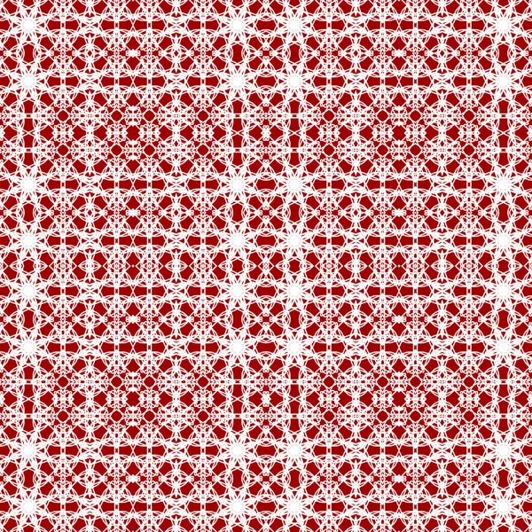 Kusursuz bir Noel modeli. Mutlu Noeller ve mutlu yıllar. Soyut desen ve doku