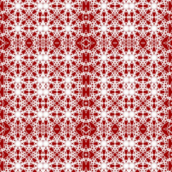 Kusursuz bir Noel modeli. Mutlu Noeller ve mutlu yıllar. Soyut desen ve doku