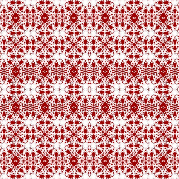 Kusursuz bir Noel modeli. Mutlu Noeller ve mutlu yıllar. Soyut desen ve doku