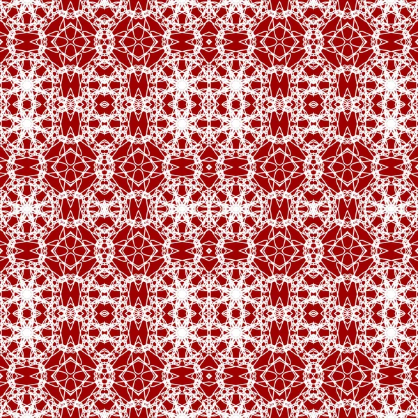 Kusursuz bir Noel modeli. Mutlu Noeller ve mutlu yıllar. Soyut desen ve doku