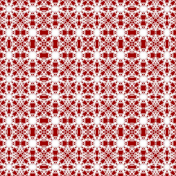 Kusursuz bir Noel modeli. Mutlu Noeller ve mutlu yıllar. Soyut desen ve doku