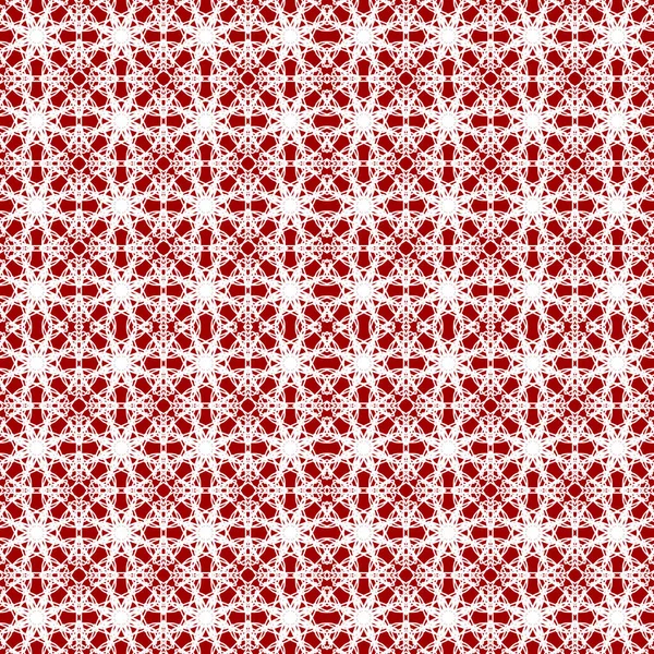 Kusursuz bir Noel modeli. Mutlu Noeller ve mutlu yıllar. Soyut desen ve doku