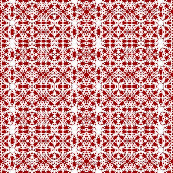 Kusursuz bir Noel modeli. Mutlu Noeller ve mutlu yıllar. Soyut desen ve doku