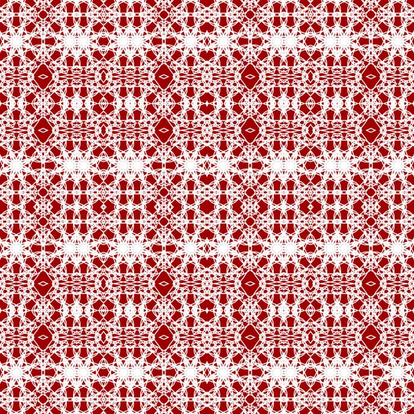 Kusursuz bir Noel modeli. Mutlu Noeller ve mutlu yıllar. Soyut desen ve doku