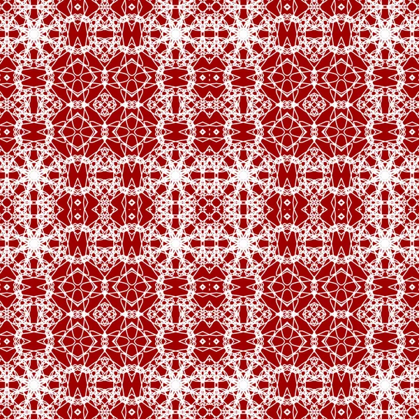 Kusursuz bir Noel modeli. Mutlu Noeller ve mutlu yıllar. Soyut desen ve doku